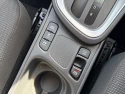 2023 Toyota Yaris Cross GX