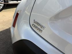 2023 Toyota Yaris Cross GX