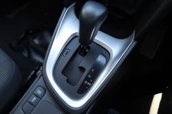 2023 Toyota Yaris Cross GX