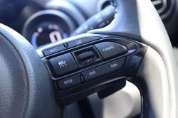 2023 Toyota Yaris Cross GX