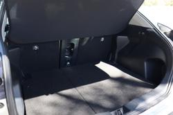 2023 Toyota Yaris Cross GX