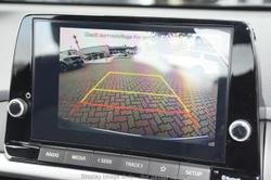 2025 Kia Picanto Sport