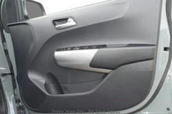 2025 Kia Picanto Sport