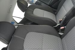 2025 Kia Picanto Sport