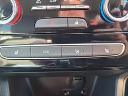 2024 Renault Koleos Evolution HZG MY25 RED MILLESIM