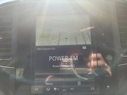 2024 Renault Koleos Evolution HZG MY25 RED MILLESIM