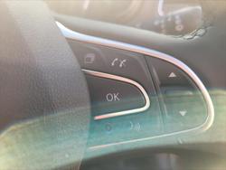 2024 Renault Koleos Evolution