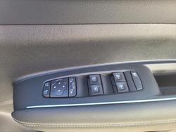 2024 Renault Koleos Evolution HZG MY25 RED MILLESIM