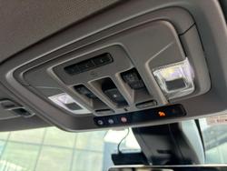 2021 Chevrolet Silverado 1500 LTZ Premium W/Tech Pack