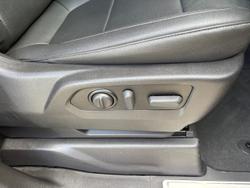 2021 Chevrolet Silverado 1500 LTZ Premium W/Tech Pack