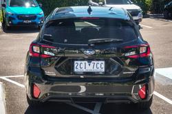 2024 Subaru Impreza 2.0S