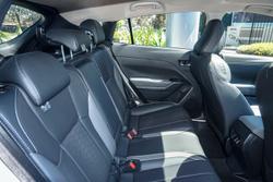 2024 Subaru Impreza 2.0S