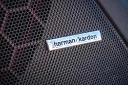 2024 Subaru Impreza 2.0S