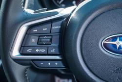 2024 Subaru Impreza 2.0S