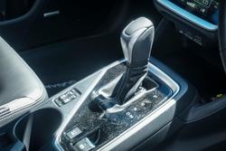 2024 Subaru Impreza 2.0S