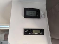 2025 JB Caravans Dirt Roader 18'6