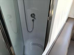 2025 JB Caravans Dirt Roader 18'6