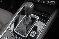 2023 Mazda CX-5 G25 Akera