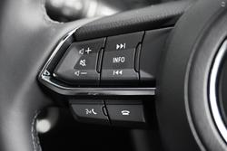 2023 Mazda CX-5 G25 Akera