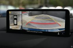 2023 Mazda CX-5 G25 Akera