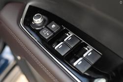 2023 Mazda CX-5 G25 Akera