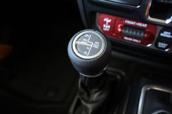 2025 Jeep Wrangler Unlimited Rubicon