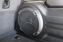 2025 Jeep Wrangler Unlimited Rubicon