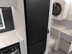 2025 New Age Caravans Manta Ray 16Ft Expedition My25 Full Off-Road