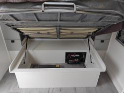 2025 New Age Caravans Manta Ray 16Ft Expedition My25 Full Off-Road