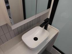 2025 New Age Caravans Manta Ray 16Ft Couples Expedition My25 Full Off-Road