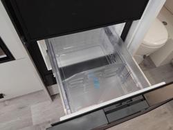 2025 New Age Caravans Manta Ray 16Ft Expedition Full Off-Road Crazy Price Discount
