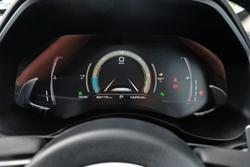 2022 GWM Ute Cannon-X NPW 4X4 Dual Range Pearl White