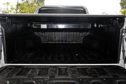 2022 GWM Ute Cannon-X NPW 4X4 Dual Range Pearl White