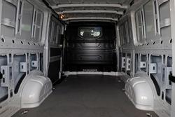 2024 Volkswagen Crafter 35 TDI410 SY1 MY24 Candy White