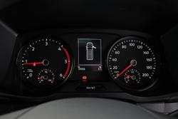 2024 Volkswagen Crafter 35 TDI410 SY1 MY24 Candy White