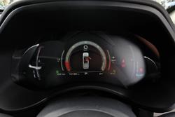 2024 GWM Ute Cannon XSR NPW 4X4 Dual Range Crystal Black