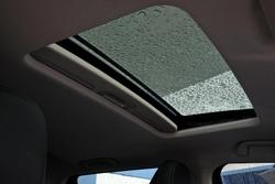 2024 GWM Ute Cannon XSR NPW 4X4 Dual Range Crystal Black