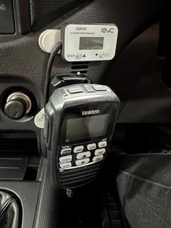 2016 Mitsubishi Triton GLX+