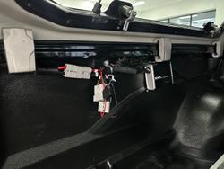 2016 Mitsubishi Triton GLX+