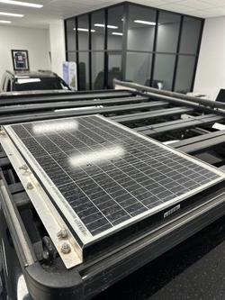 2016 Mitsubishi Triton GLX+