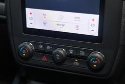 2022 Ford Ranger XLS