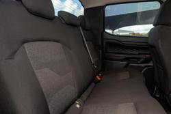 2022 Ford Ranger XLS