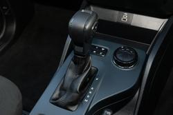 2022 Ford Ranger XLS