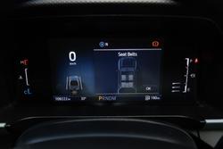 2022 Ford Ranger XLS