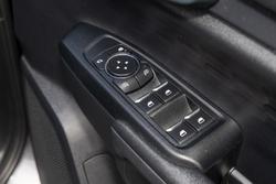 2022 Ford Ranger XLS