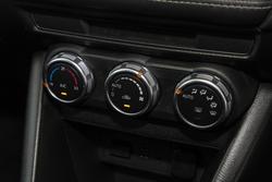 2019 Mazda CX-3 Maxx Sport