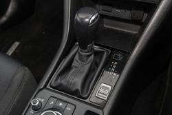 2019 Mazda CX-3 Maxx Sport