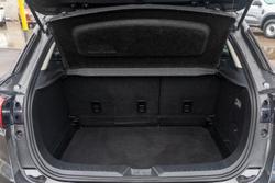 2019 Mazda CX-3 Maxx Sport