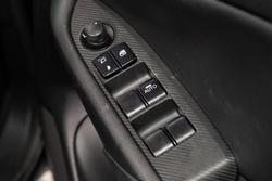 2019 Mazda CX-3 Maxx Sport