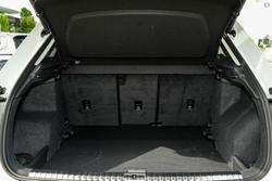 2025 Audi A3 35 TFSI S line GY MY25 Daytona Grey Pearl